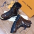 Louis Vuitton Boots 016